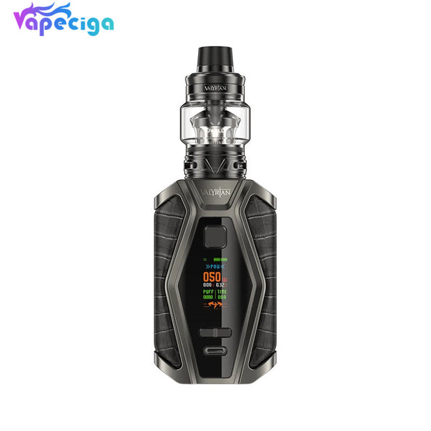 Uwell Valyrian III 3 Kit 6ml 200W
