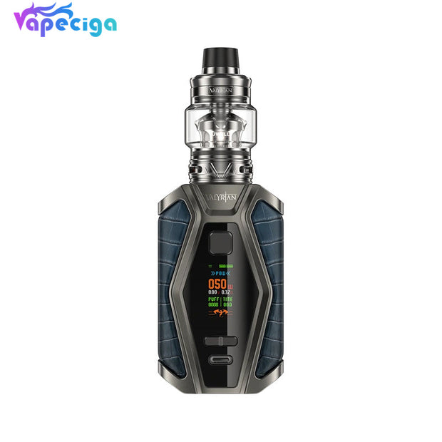 Uwell Valyrian III 3 Kit 6ml 200W