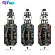 Uwell Valyrian III 3 Kit 6ml 200W