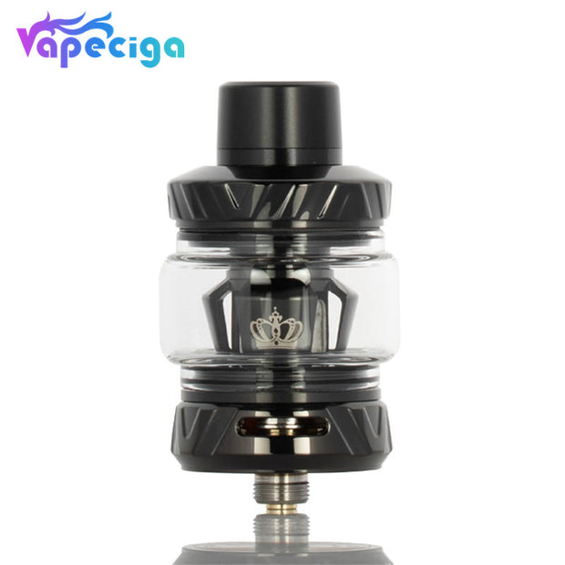 Uwell Crown V5 Tank 5ml