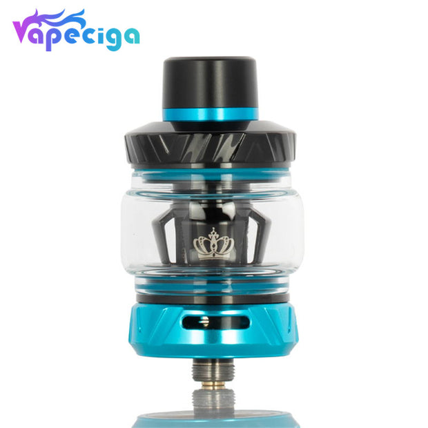 Uwell Crown V5 Tank 5ml