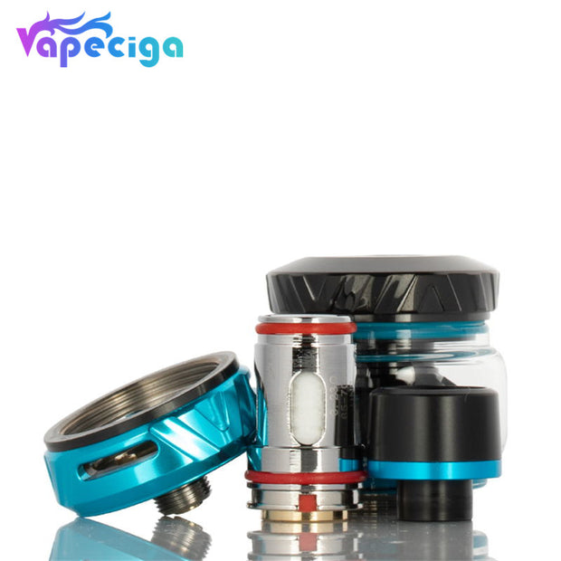 Uwell Crown V5 Tank 5ml