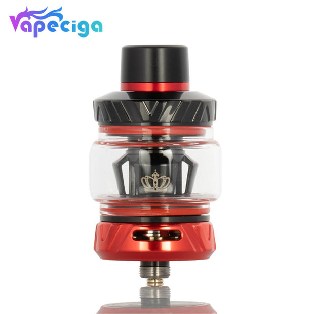 Uwell Crown V5 Tank 5ml