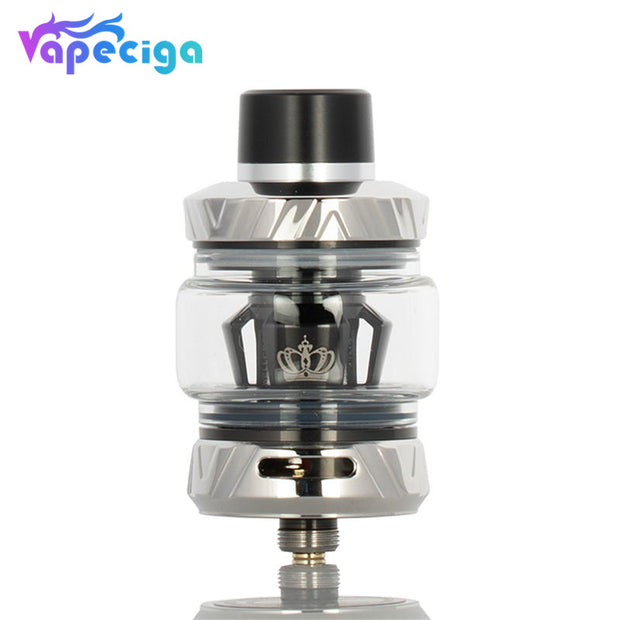 Uwell Crown V5 Tank 5ml