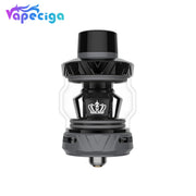 Uwell Crown V5 Tank 5ml