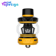 Uwell Crown V5 Tank 5ml