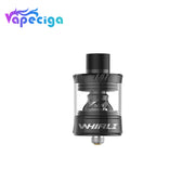 Uwell Whirl II 2 Tank 3.5ml