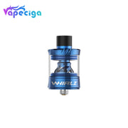 Uwell Whirl II 2 Tank 3.5ml