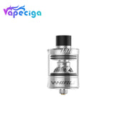 Uwell Whirl II 2 Tank 3.5ml