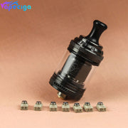 Vandy Vape Berserker Mini V2 MTL RTA 22mm 0.74ohm