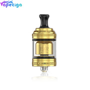 Vandy Vape Berserker Mini V2 MTL RTA 22mm 0.74ohm