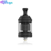 Vandy Vape Berserker Mini V2 MTL RTA 22mm 0.74ohm