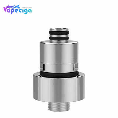 Vapefly TGO RBA Coil