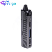 Vapefly Optima 80W Pod Mod Kit Single 18650 Battery