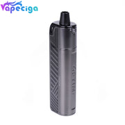 Vapefly Optima 80W Pod Mod Kit Single 18650 Battery