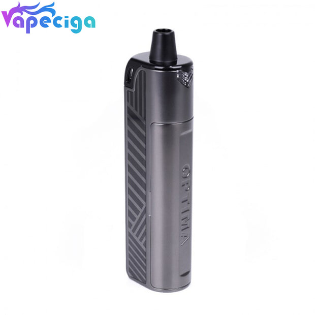 Vapefly Optima 80W Pod Mod Kit Single 18650 Battery