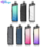 Vaporesso GEN Air 40 Kit 1800mAh 4.5ml