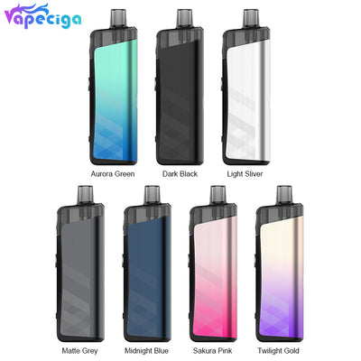 Vaporesso GEN Air 40 Kit 1800mAh 4.5ml