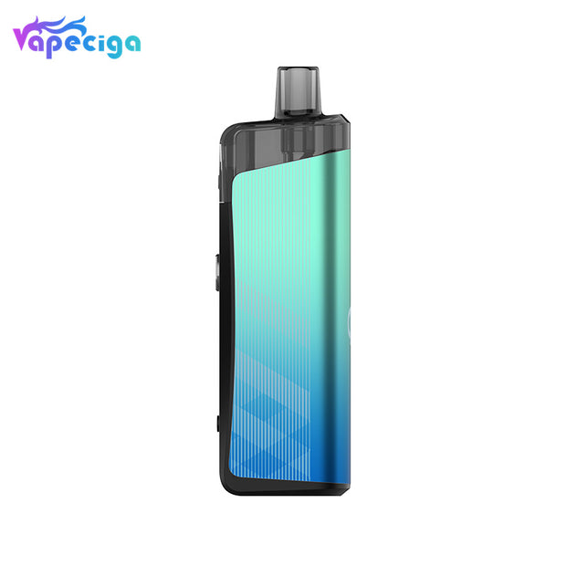 Vaporesso GEN Air 40 Kit 1800mAh 4.5ml