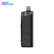 Vaporesso GEN Air 40 Kit 1800mAh 4.5ml