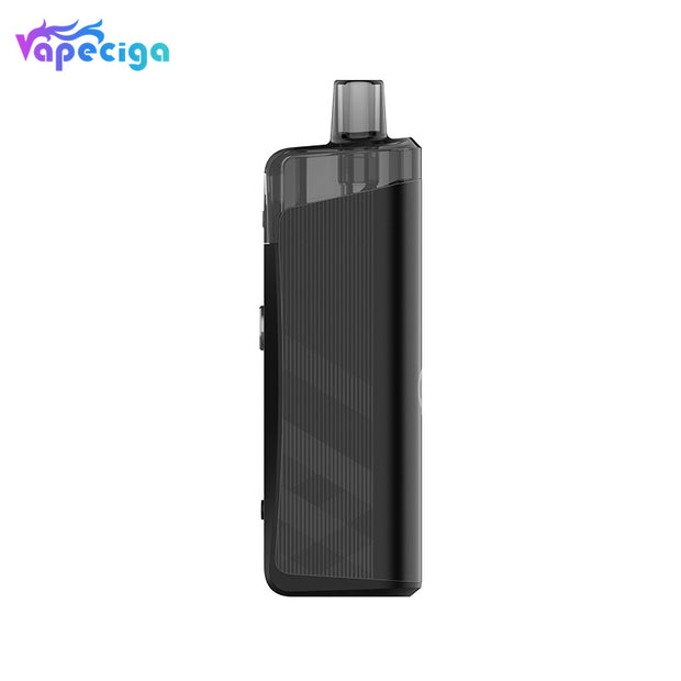 Vaporesso GEN Air 40 Kit 1800mAh 4.5ml
