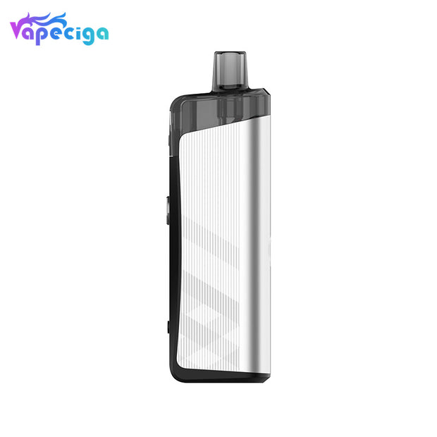 Vaporesso GEN Air 40 Kit 1800mAh 4.5ml