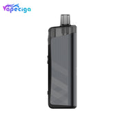 Vaporesso GEN Air 40 Kit 1800mAh 4.5ml