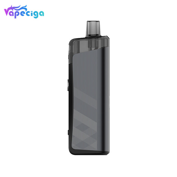 Vaporesso GEN Air 40 Kit 1800mAh 4.5ml