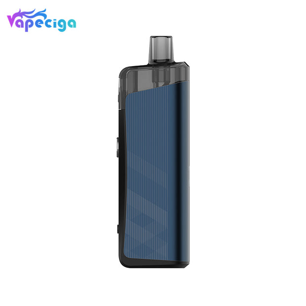 Vaporesso GEN Air 40 Kit 1800mAh 4.5ml