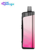 Vaporesso GEN Air 40 Kit 1800mAh 4.5ml