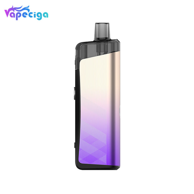Vaporesso GEN Air 40 Kit 1800mAh 4.5ml