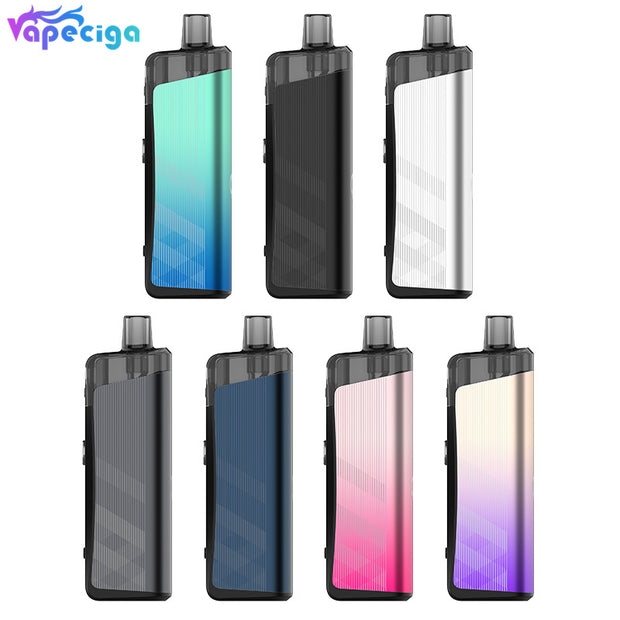 Vaporesso GEN Air 40 Kit 1800mAh 4.5ml