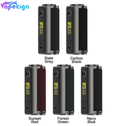 Vaporesso Target 200W Mod