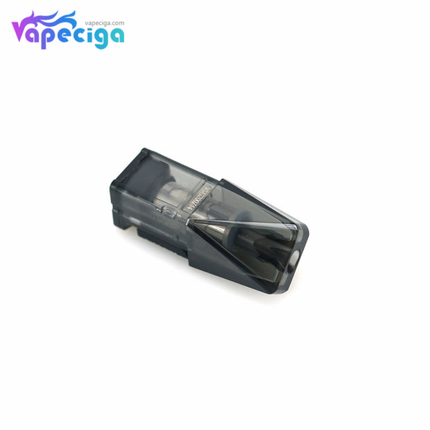 Vaporesso BARR 1.2ohm meh pod Cartridge 2pcs