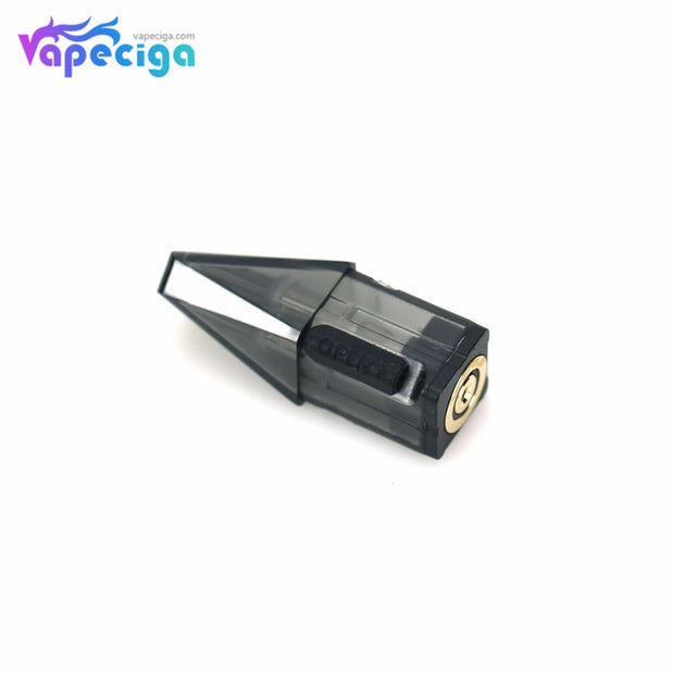 Vaporesso BARR 1.2ohm meh pod Cartridge 2pcs