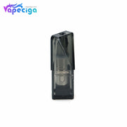 Vaporesso BARR 1.2ohm meh pod Cartridge 2pcs
