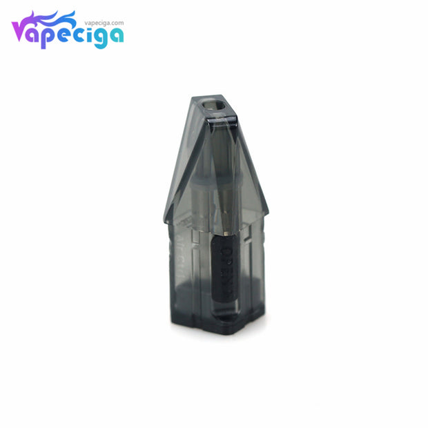 Vaporesso BARR 1.2ohm meh pod Cartridge 2pcs