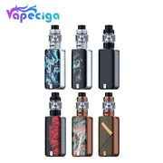 Vaporesso Luxe II  Kit  220W