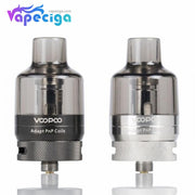 VOOPOO PnP Pod Tank