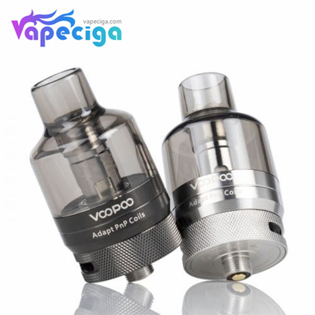 VOOPOO PnP Pod Tank