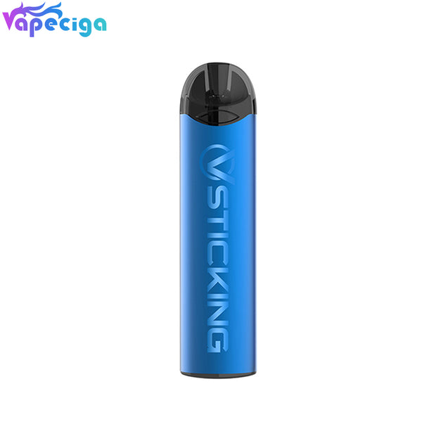 Vsticking VK280 Pod System Kit 560mAh 1.6ml