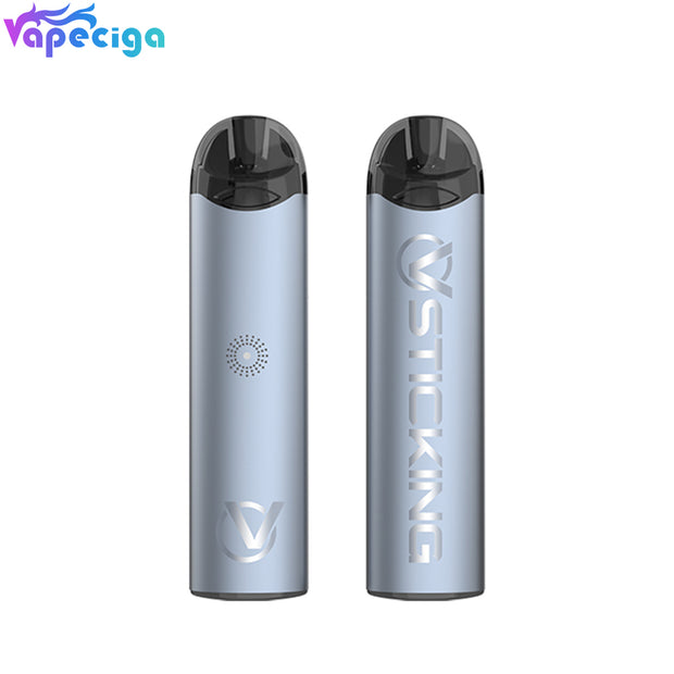 Vsticking VK280 Pod System Kit 560mAh 1.6ml