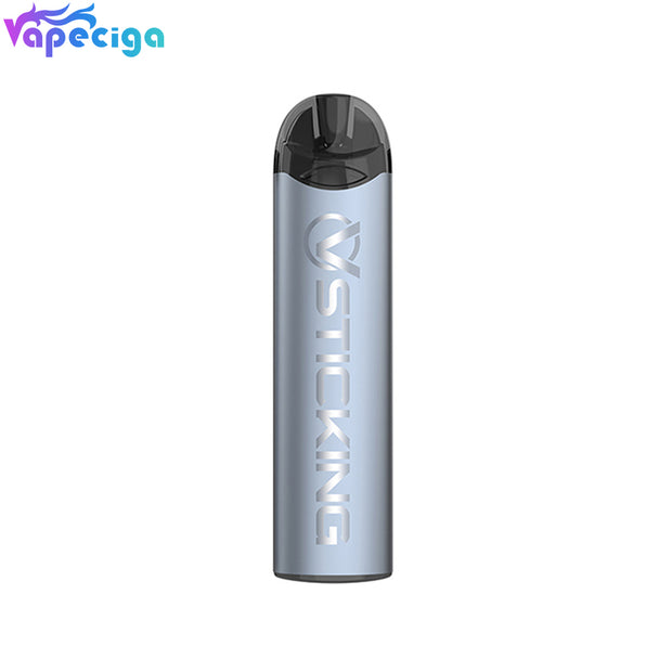 Vsticking VK280 Pod System Kit 560mAh 1.6ml