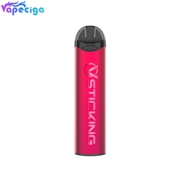 Vsticking VK280 Pod System Kit 560mAh 1.6ml