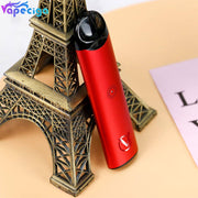 Vsticking VK280 Pod System Kit 560mAh 1.6ml