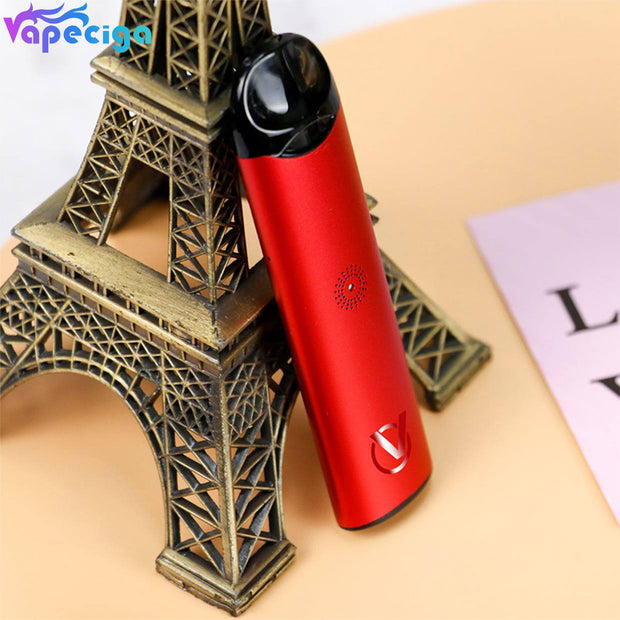 Vsticking VK280 Pod System Kit 560mAh 1.6ml