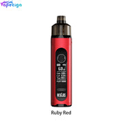 Uwell Aeglos H2 Pod System Vape Mod Kit 60W