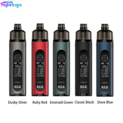 Uwell Aeglos H2 Pod System Vape Mod Kit 60W