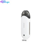 Vaporesso Renova Zero Pod System 650mAh