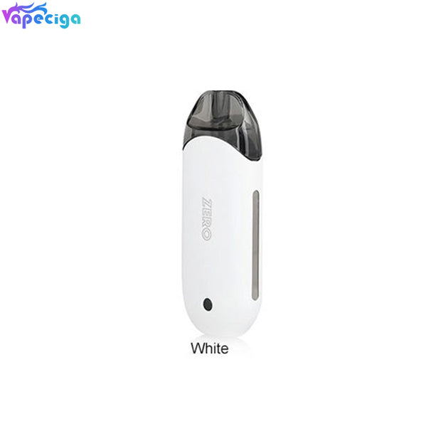 Vaporesso Renova Zero Pod System 650mAh